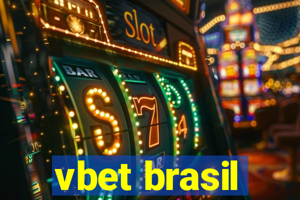 vbet brasil