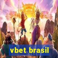 vbet brasil