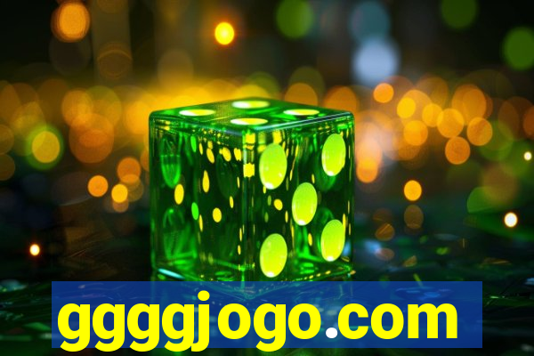 ggggjogo.com