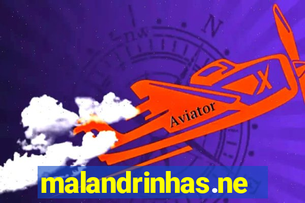 malandrinhas.net