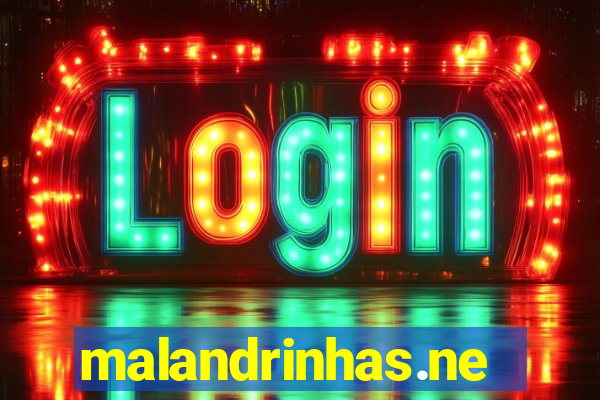 malandrinhas.net