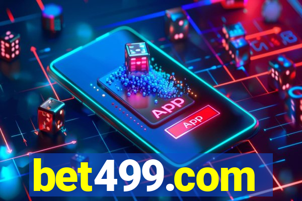 bet499.com