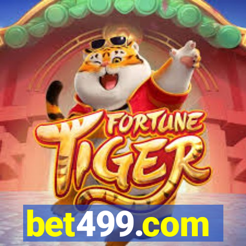 bet499.com