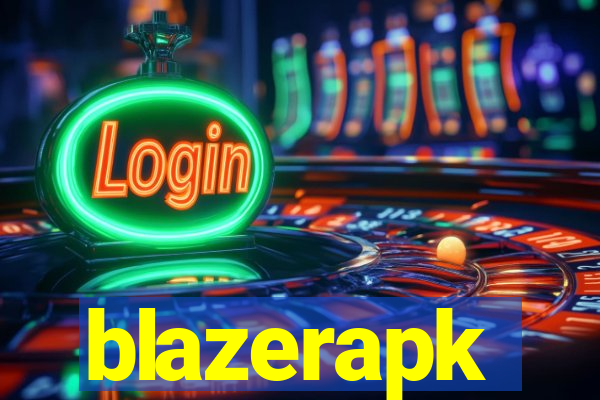 blazerapk