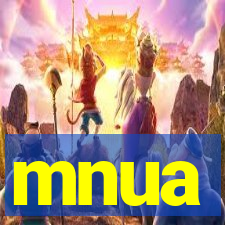 mnua