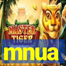 mnua