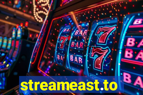 streameast.to