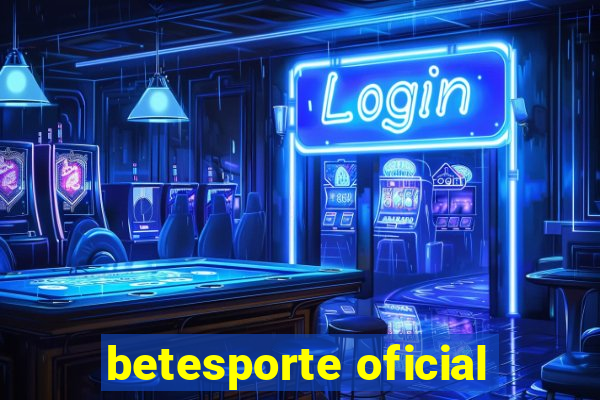 betesporte oficial