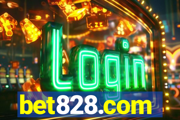 bet828.com