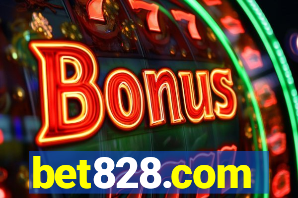 bet828.com