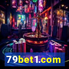 79bet1.com