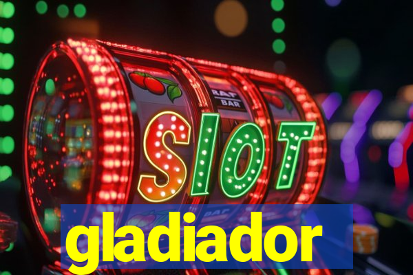 gladiador significado espiritual