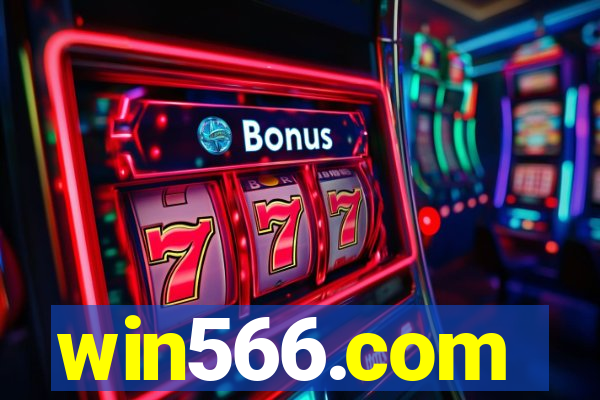 win566.com