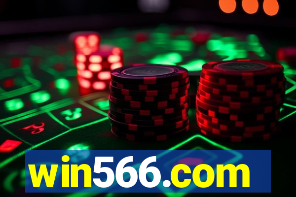 win566.com