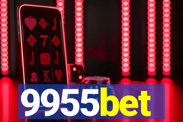 9955bet