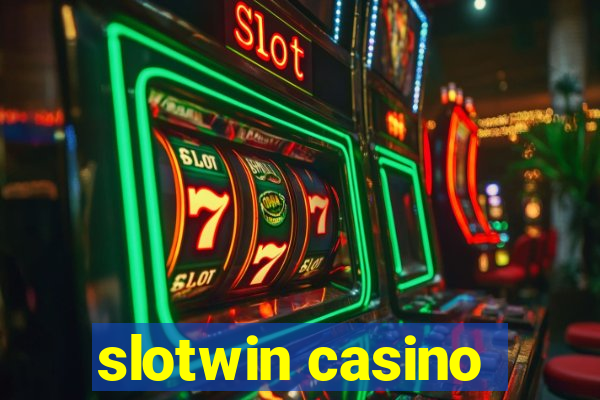 slotwin casino