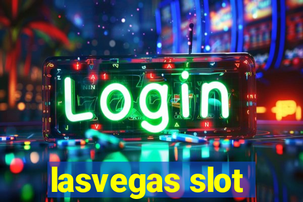 lasvegas slot