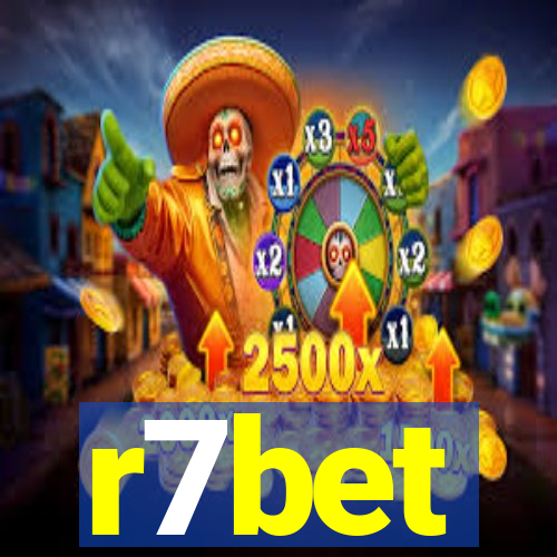 r7bet