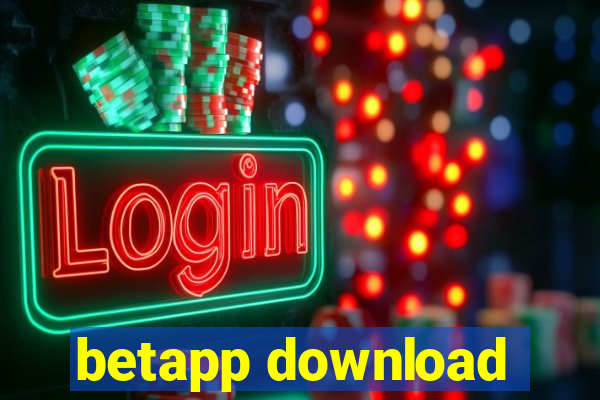 betapp download