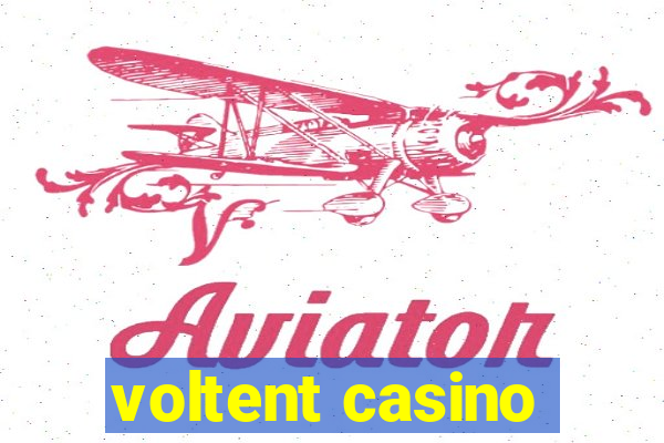 voltent casino