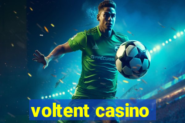 voltent casino