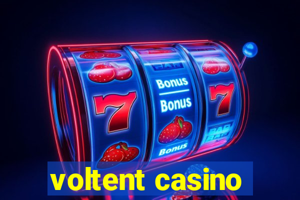 voltent casino