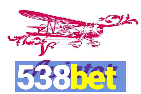 538bet