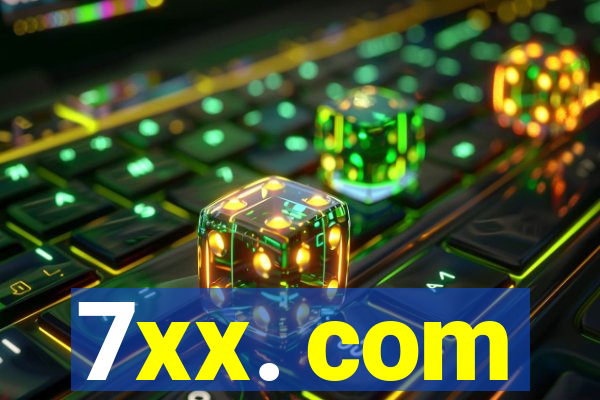 7xx. com