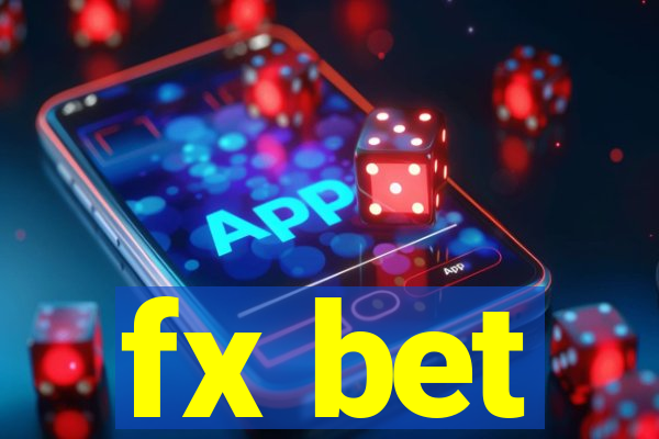 fx bet