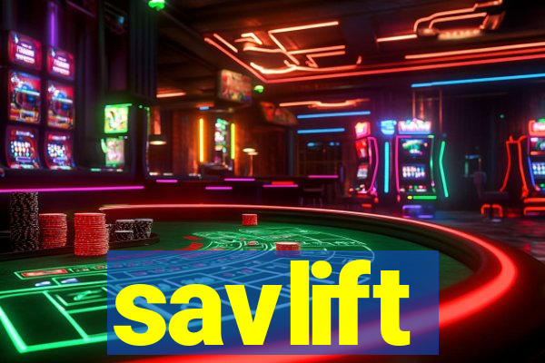 savlift