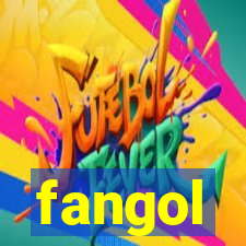 fangol