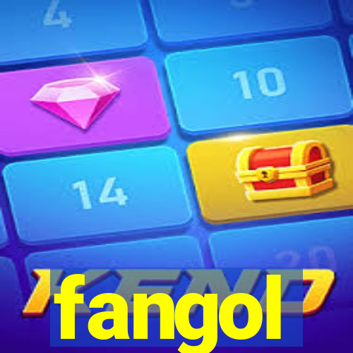 fangol