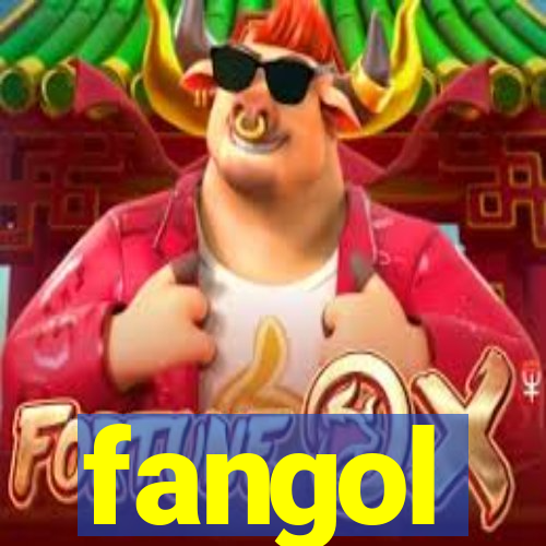 fangol