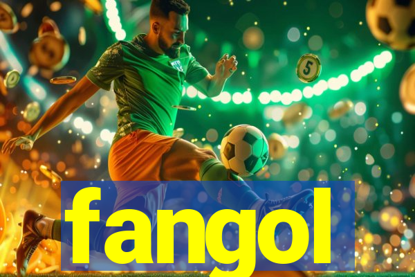 fangol