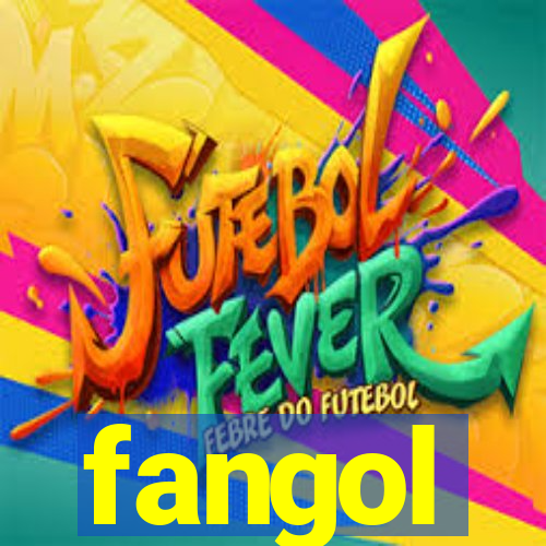 fangol