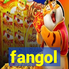 fangol