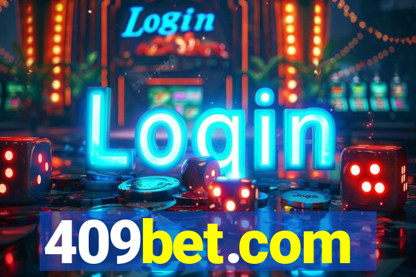 409bet.com