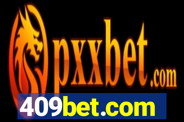 409bet.com