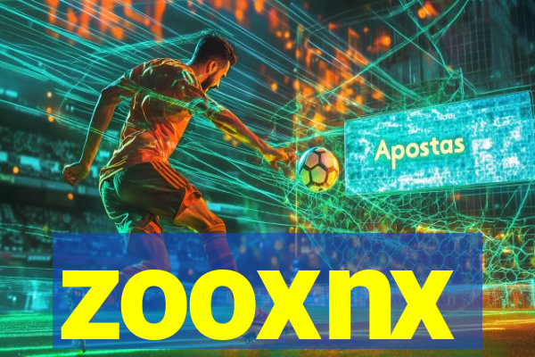 zooxnx