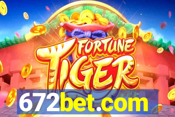 672bet.com