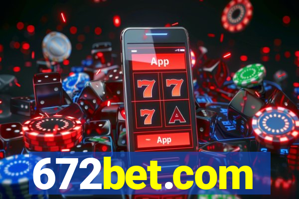 672bet.com