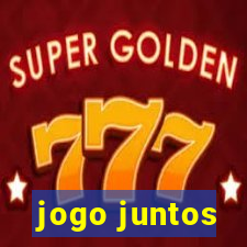 jogo juntos