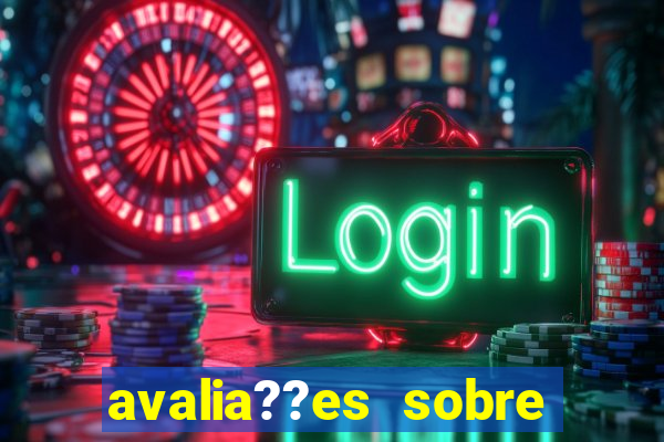 avalia??es sobre mystic bingo voyage