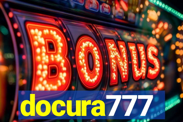 docura777