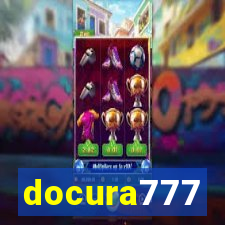 docura777