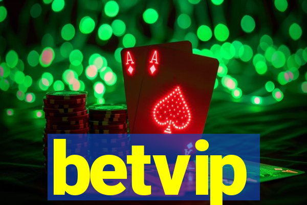 betvip