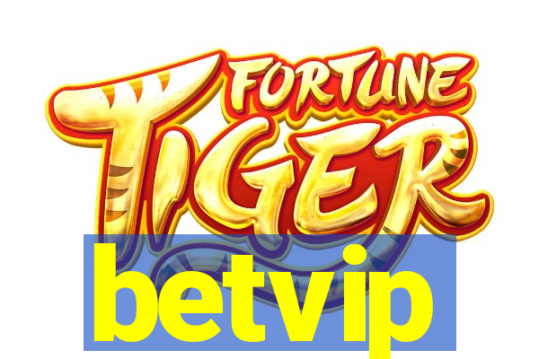 betvip