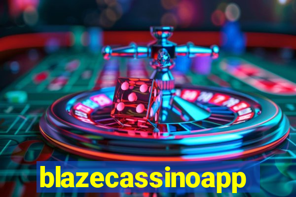 blazecassinoapp