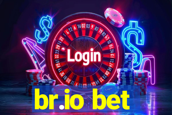 br.io bet