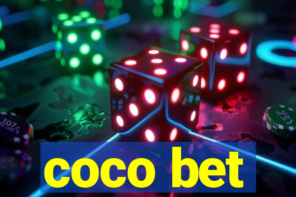 coco bet